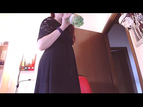 ❤️ Un esclau sotmès a qui li encanten les calces brutes i delicioses es veu obligat a masturbar-se després de veure aquest vídeo! ️❌ Porno al ca.porn-tub-sexer.ru ❤
