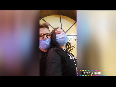 ❤️ La maleïda quarantena m'està tornant boig. ️❌ Porno al ca.porn-tub-sexer.ru ❤