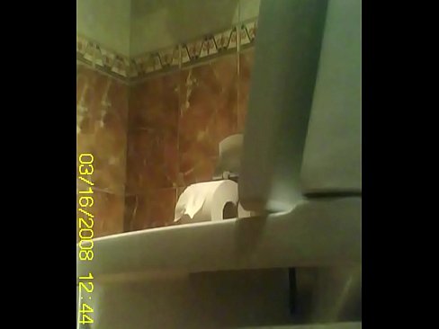 ❤️ Així va néixer la vida. Els wankers no volen veure! Acabo de provar una nova minicàmera. ️❌ Porno al ca.porn-tub-sexer.ru ❤