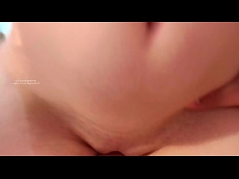❤️ Dormir a l'habitació de la meva germana i així em vaig despertar ️❌ Porno al ca.porn-tub-sexer.ru ❤