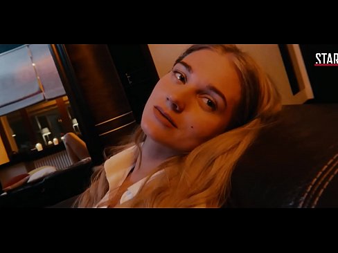 ❤️ ESCENA DE SEXE AMB KRISTINA ASMUS (FULL HD 1080) ️❌ Porno al ca.porn-tub-sexer.ru ❤