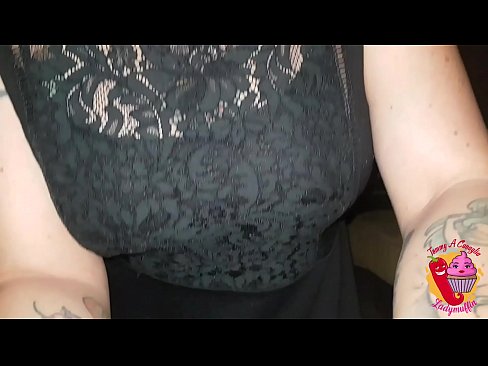 ❤️ La germanastra cachonda li fa una mamada i espanyola ️❌ Porno al ca.porn-tub-sexer.ru ❤