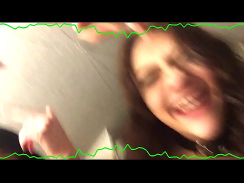 ❤️ Dues calces emocionals morenes sexy es queden bastards, puta peculiar ️❌ Porno al ca.porn-tub-sexer.ru ❤