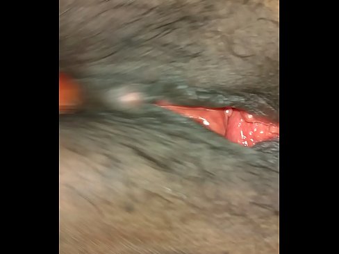 ❤️ Spread My Fat Pussy Make It Squirt ️❌ Porno al ca.porn-tub-sexer.ru ❤