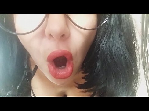 ❤️ Amor, la teva madrastra no et deixarà anar a l'escola avui... Et necessito massa... ️❌ Porno al ca.porn-tub-sexer.ru ❤