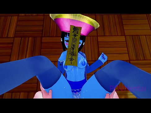 ❤️ Monstre noia no morta ️❌ Porno al ca.porn-tub-sexer.ru ❤