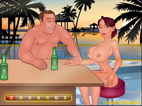 ❤️ Nadó cura per gatejar al complex bdsm 2 ️❌ Porno al ca.porn-tub-sexer.ru ❤