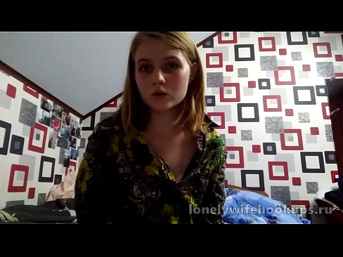 ❤️ A una jove estudiant rossa de Rússia li agraden les polles més grans. ️❌ Porno al ca.porn-tub-sexer.ru ❤