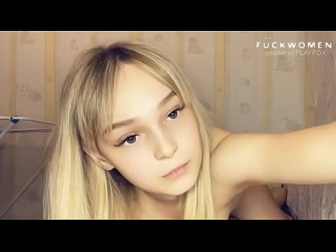 ❤️ Una col·legial insaciable dóna una crema oral palpitosa a un company de classe ️❌ Porno al ca.porn-tub-sexer.ru ❤