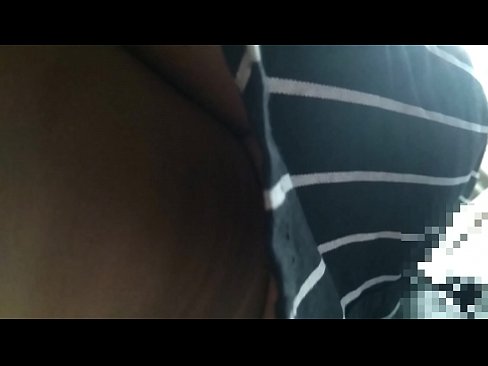 ❤️ Noia de negre sense calces, part 2 ️❌ Porno al ca.porn-tub-sexer.ru ❤