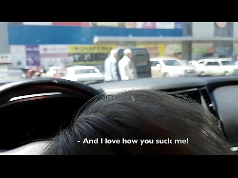❤️ Xuclat just a l'aparcament fora del supermercat ️❌ Porno al ca.porn-tub-sexer.ru ❤