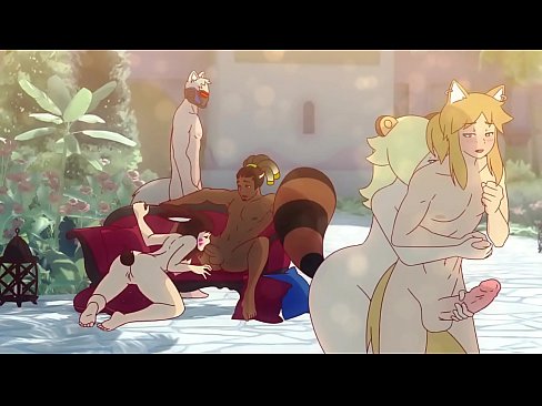 ❤️ Els plans més vius d'aquest dibuix animat a càmera lenta. ️❌ Porno al ca.porn-tub-sexer.ru ❤