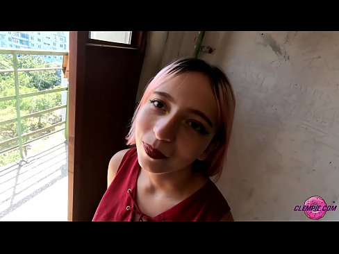 ❤️ Student Sensual xucla un desconegut a l'Outback - Cum a la cara ️❌ Porno al ca.porn-tub-sexer.ru ❤